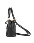 Mini Crissy Carryall, bottom view